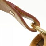 Louis Vuitton Monogram Delightful MM M40353 Shoulder Bag - Image 7