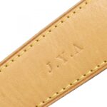 Louis Vuitton Monogram Delightful MM M40353 Shoulder Bag - Image 8