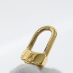 Louis Vuitton Monogram Empreinte Wallet On Chain Ivy M82154 Shoulder Bag - Image 5