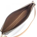 Louis Vuitton Monogram Pochette Accessoires M51980 Accessory Pouch - Image 6