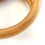 Louis Vuitton Monogram Trouville Bag M42228 - Image 6