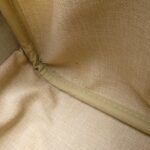 Louis Vuitton Monogram Trouville Bag M42228 - Image 9