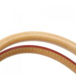 Louis Vuitton Monogram Tivoli PM M40143 Bag - Image 8