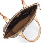 Louis Vuitton Monogram Tivoli PM M40143 Bag - Image 9
