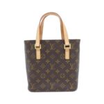 Louis Vuitton Monogram Vavin PM M51172 Bag