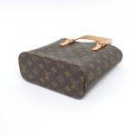 Louis Vuitton Monogram Vavin PM M51172 Bag - Image 2