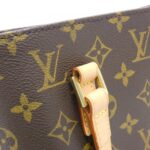Louis Vuitton Monogram Vavin PM M51172 Bag - Image 3