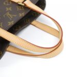 Louis Vuitton Monogram Vavin PM M51172 Bag - Image 4