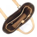 Louis Vuitton Monogram Vavin PM M51172 Bag - Image 5