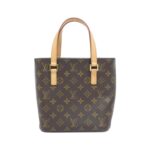 Louis Vuitton Monogram Vavin PM M51172 Bag