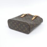 Louis Vuitton Monogram Vavin PM M51172 Bag - Image 2