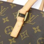 Louis Vuitton Monogram Vavin PM M51172 Bag - Image 3