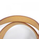 Louis Vuitton Monogram Vavin PM M51172 Bag - Image 4