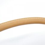 Louis Vuitton Monogram Mini Looping M51147 Shoulder Bag - Image 4