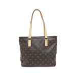 Louis Vuitton Monogram Kaba Piano M51148 Bag