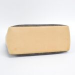 Louis Vuitton Monogram Kaba Piano M51148 Bag - Image 2