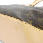 Louis Vuitton Monogram Kaba Piano M51148 Bag - Image 3