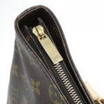 Louis Vuitton Monogram Kaba Piano M51148 Bag - Image 6