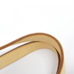 Louis Vuitton Monogram Kaba Piano M51148 Bag - Image 7