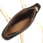 Louis Vuitton Monogram Kaba Piano M51148 Bag - Image 8