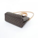 Louis Vuitton Monogram Ribera MM M44546 Bag - Image 3