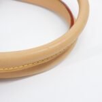 Louis Vuitton Monogram Ribera MM M44546 Bag - Image 6