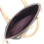 Louis Vuitton Monogram Ribera MM M44546 Bag - Image 7