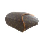 Louis Vuitton Monogram Ellipse PM M51127 Bag - Image 2