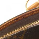 Louis Vuitton Monogram Ellipse PM M51127 Bag - Image 3