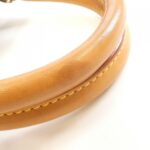 Louis Vuitton Monogram Ellipse PM M51127 Bag - Image 6