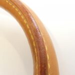 Louis Vuitton Monogram Ellipse PM M51127 Bag - Image 7