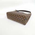 Louis Vuitton Damier Graceful PM N44044 Shoulder Bag - Image 3