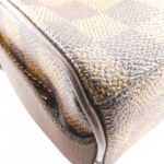 Louis Vuitton Damier Olaf PM N41442 Shoulder Bag - Image 3