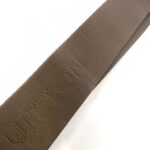 Louis Vuitton Damier Olaf PM N41442 Shoulder Bag - Image 5