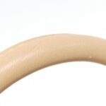 Louis Vuitton Monogram Speedy Bandoulière 20cm M46222 Boston Bag - Image 5