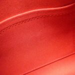 Louis Vuitton Monogram Speedy Bandoulière 20cm M46222 Boston Bag - Image 7