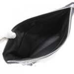 Louis Vuitton Damier Graphite Mick PM N40003 Shoulder Bag - Image 7