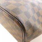 Louis Vuitton Damier Saleya PM N51183 Bag - Image 2