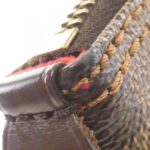 Louis Vuitton Damier Saleya PM N51183 Bag - Image 3