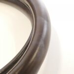 Louis Vuitton Damier Saleya PM N51183 Bag - Image 6