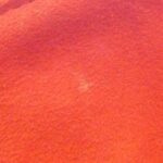 Louis Vuitton Damier Saleya PM N51183 Bag - Image 8