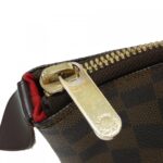 Louis Vuitton Damier Saleya GM N51181 Bag - Image 5