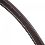 Louis Vuitton Damier Saleya GM N51181 Bag - Image 6