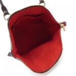 Louis Vuitton Damier Saleya GM N51181 Bag - Image 7