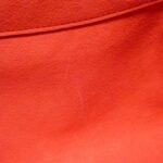 Louis Vuitton Damier Saleya GM N51181 Bag - Image 8