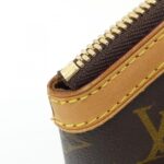 Louis Vuitton Monogram Tivoli GM M40144 Shoulder Bag - Image 4