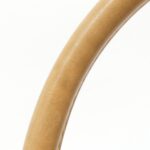 Louis Vuitton Monogram Tivoli GM M40144 Shoulder Bag - Image 6