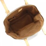 Louis Vuitton Monogram Tivoli GM M40144 Shoulder Bag - Image 7