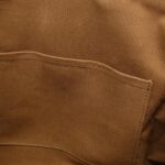 Louis Vuitton Monogram Tivoli GM M40144 Shoulder Bag - Image 8