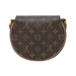 Louis Vuitton Monogram Tambourin M51179 Shoulder Bag - Image 2